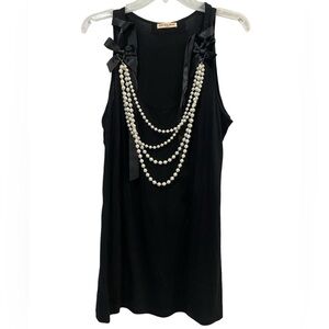 Cha Cha Vente Women Top